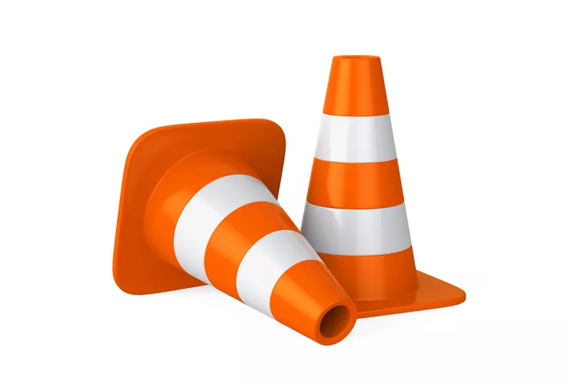 Accessories For Traffic Facilities