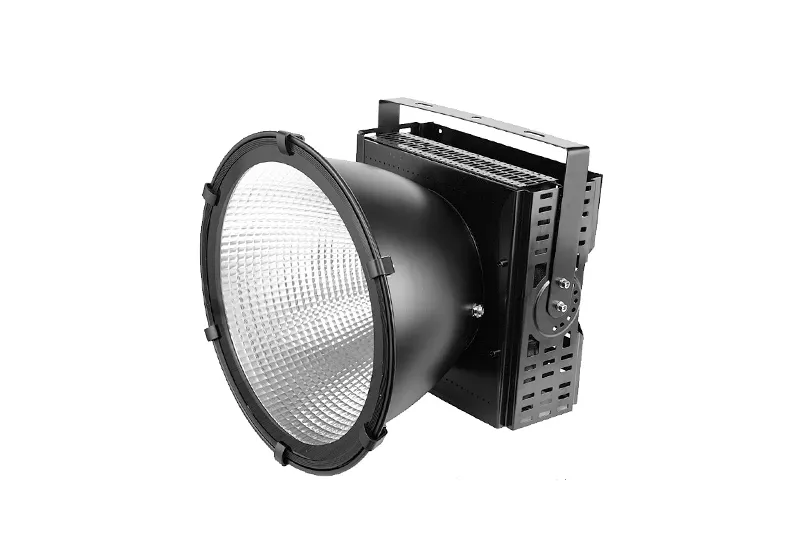 Project Lighting Series