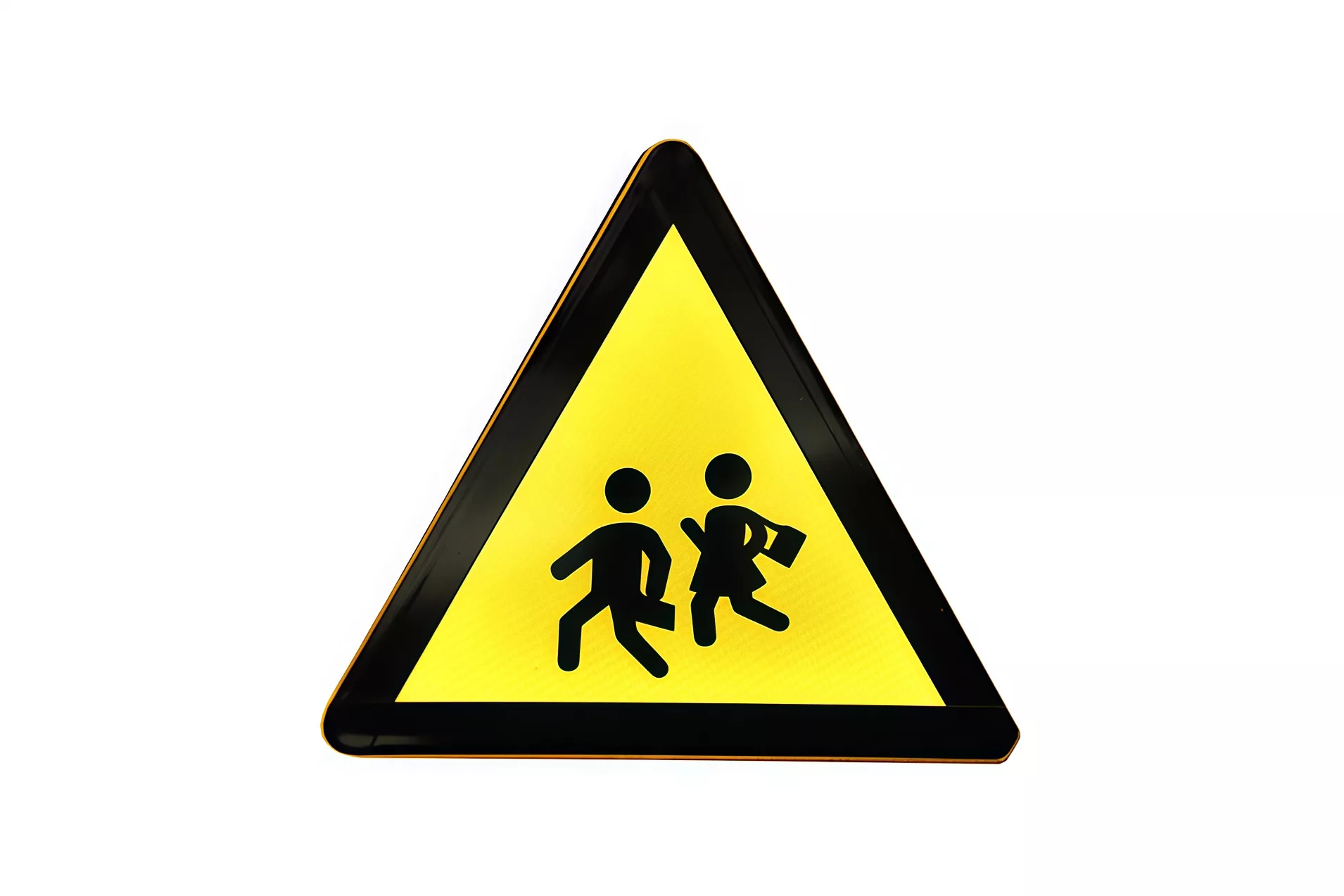 Traffic Signboard Series
